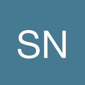 Meet your Posher, Snehal